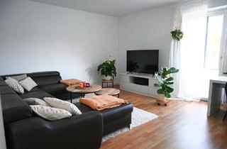 Wohnung kaufen in 85521 Ottobrunn, Ottobrunn - Bezugsfreie 2-Zimmer-Wohnung mit Balkon und großer Wohnküche