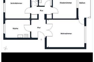 Wohnung kaufen in 84032 Altdorf, Altdorf - Wohnung zu Verkaufen