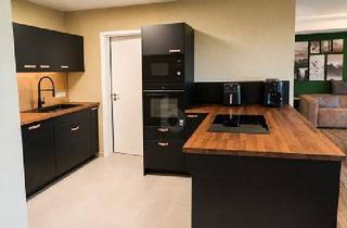 Wohnung kaufen in 54439 Merzkirchen, Merzkirchen - MODERNES WOHNEN MIT HOMEOFFICE