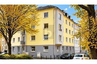 Mehrfamilienhaus kaufen in 45884 Gelsenkirchen, Gelsenkirchen - ATTRAKTIVES WOHNUNGSPORTFOLIO