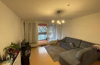 Wohnung kaufen in 76131 Karlsruhe, Karlsruhe - STADTNAH UND ZENTRAL GELEGEN