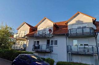 Wohnung kaufen in 74731 Walldürn, Walldürn - TOP CHANCE IN BELIEBTER LAGE