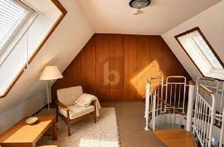 Wohnung kaufen in 18225 Kühlungsborn, Kühlungsborn - HELLES ZUHAUSE AUF ZWEI EBENEN MIT BALKON