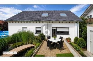 Mehrfamilienhaus kaufen in 72622 Nürtingen, Nürtingen - GROSSZÜGIG, VIELSEITIG, ATTRAKTIV