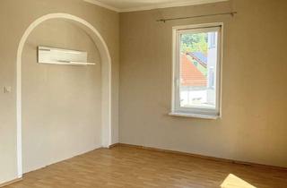 Wohnung kaufen in 73525 Schwäbisch Gmünd, "Sofort verfügbare 4-Zi.-ETW in zentrumsnaher Lage"