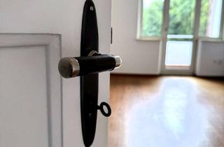 Wohnung kaufen in 20259 Eimsbüttel, Klug geschnittene und perfekt gelegene 2-Zimmer-Altbauwohnung in Eimsbüttel*** Provisionsfrei ***