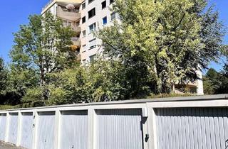 Wohnung kaufen in Nordring 101, 60388 Bergen-Enkheim, Schöne 3 Zimmer ETW * Aufzug * Garage * Balkon
