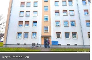 Wohnung kaufen in 67549 Innenstadt, --- NEU --- Schöne EG Wohnung mit 4 ZKBB sucht Eigentümer