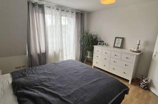 Wohnung kaufen in 78052 Villingen-Schwenningen, Wunderschöne Kapitalanlage mit 3 Zimmern, Balkon und Stellplatz nähe Schwarzwald-Baar Klinikum