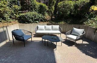 Wohnung kaufen in Langgasse 57, 88662 Überlingen, **Wunderschöne 2 Zimmer Wohnung mit großer Terrasse, EBK und PKW Stellplatz**