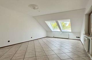 Wohnung kaufen in 75175 Südoststadt, Wunderschöne 3-Zimmer-Wohnung auf dem Buckenberg!