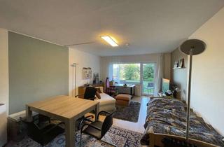 Wohnung kaufen in Adalbert-Stifter-Straße 94, 94145 Haidmühle, Sofort bezugsfertiges Ferienappartement – ankommen, wohlfühlen und die Natur genießen