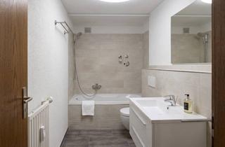 Wohnung kaufen in Schülinstraße 25, 89073 Mitte, 2,5-Zimmer-Wohnung in zentraler Lage von Ulm - zur Kapitalanlage oder Eigennutzung