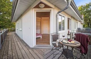 Wohnung kaufen in 09599 Freiberg, 4,5 % Nettorendite am Uni-Campus! Kapitalanlage im Wohnpark Gentilly
