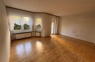 Wohnung kaufen in Isarstr. 77, 93057 Reinhausen, 3,5-Zimmer-Wohnung mit Gartenterrasse und Freisitz in Regensburg