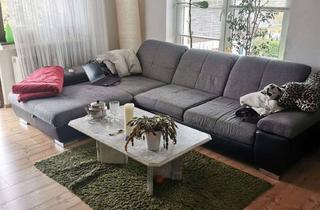 Wohnung kaufen in 96194 Walsdorf, Gepflegte 4* Zimmer Eigentumswohnung mit Doppelgarage und Stellplatz in Walsdorf bei Bamberg