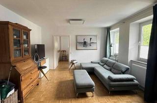 Wohnung kaufen in 30625 Kleefeld, Exklusiv bei KARSTEN IMMOBILIEN: Charmante 2-Zimmer-Wohnung in ruhiger Lage, Hannover-Gross Buchholz