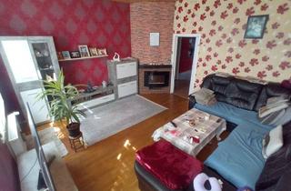 Wohnung kaufen in 42327 Wuppertal, Großzügige Eigentumswohnung mit guter Verkehrsanbindung 83,9 m² in Wuppertal-Sonnborn – 175.000 € VB