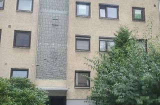 Wohnung kaufen in 38518 Gifhorn, Modernisierte 3-Zimmer-Wohnung in Gifhorn