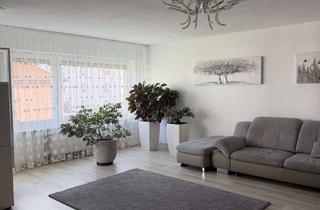 Wohnung kaufen in Nikolastraße 46a, 84034 Nikola, Großzügige und renovierte 4,5-Zimmer-Wohnung mit Balkon in zentraler Lage von Landshut