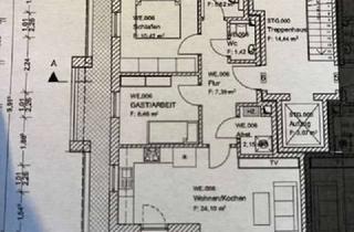 Penthouse kaufen in 26180 Rastede, Penthouse in Rastede von privat