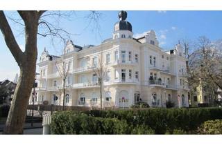 Wohnung kaufen in 83435 Bad Reichenhall, Herrschaftliches Wohnjuwel trifft modernen Komfort