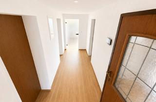 Wohnung mieten in Hugenottenallee 68, 63263 Neu-Isenburg, Frisch sanierte 3-Zimmer-Wohnung mit Balkon in Neu-Isenburg