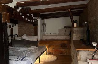 Wohnung mieten in Im Weiler 26, 74523 Schwäbisch Hall, Erstbezug nach Sanierung: schöne 1,5-Zimmer-Wohnung mit Einbauküche in Schwäbisch Hall