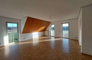 Wohnung mieten in Am Tiefenweg 15, 56288 Laubach, Lebendiger Wohnraum: 3-Zimmer-Wohnung in Laubach