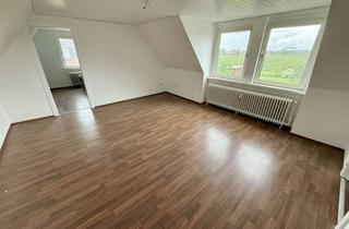 Wohnung mieten in Nincoper Straße 124, 21129 Neuenfelde, 3-Zimmer-Wohnung in Hamburg-Neuenfelde