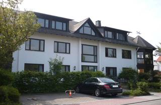 Wohnung mieten in Wallstraße 99a, 61440 Oberursel, Idyllische Gartenwohnung