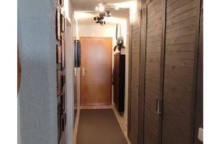 Wohnung mieten in Schweriner Weg, 74906 Bad Rappenau, Helle 2-Zimmer-Wohnung mit Stellplatz und EBK in Bad Rappenau