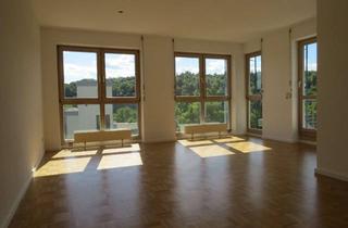 Wohnung mieten in 72074 Tübingen, Modernisierte 2-Zimmer-Wohnung in Tübingen