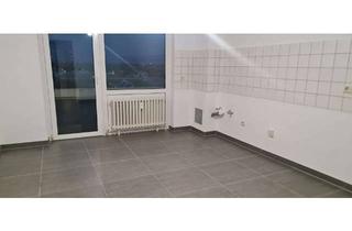 Wohnung mieten in An Der Froschlache 19, 67063 Friesenheim/Nord, Neurenovierte 3-Zimmer-Wohnung mit Balkon in Ludwigshafen