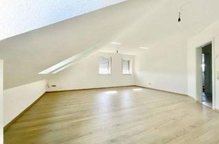 Wohnung mieten in An Der Lehnsweide, 55299 Nackenheim, Wohnen mit Charakter: 2-Zimmer-Wohnung in Nackenheim