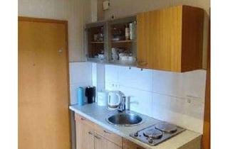 Wohnung mieten in 58454 Witten, Schöne helle DG - Wohnung an Studenten/Single/wohnen auf Zeit