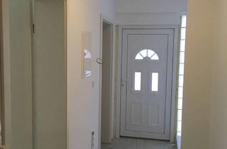Wohnung mieten in Meudelfitzer Weg 10, 29456 Hitzacker, 4 Zimmer im Hochparterre m. Wintergarten, Terrasse u. Garage in Landvilla Hitzacker/Meudelfitz