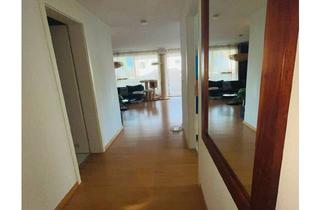 Wohnung mieten in Beethovenstraße 15, 70794 Filderstadt, 3-Zimmer-Wohnung in Filderstadt