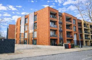 Wohnung mieten in Tannenbergstr. 30, 51465 Bergisch Gladbach, Modernes Wohnen: 2,5-Zimmer-Wohnung in Bergisch Gladbach