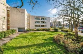 Sozialwohnungen mieten in Schluchseestraße 11, 13469 Waidmannslust, Im Grünen! WBS-fähiges Einkommen erforderlich!