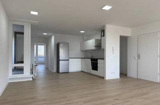Wohnung mieten in 70378 Neugereut, Gepflegte 2,5-Zimmer-Wohnung mit Loggia