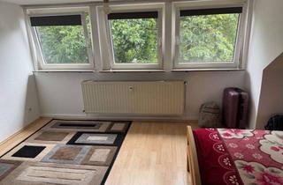 Wohnung mieten in 45879 Altstadt, 1 Zimmerapartment mitten in Gelsenkirchen - ruhig und gepflegt