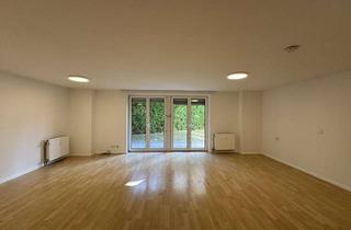 Wohnung mieten in Meißener Weg, 74906 Bad Rappenau, 1 Zimmer Wohnung in Bad Rappenau