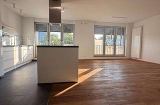 Wohnung mieten in U 16, 68161 Innenstadt, 4 ZKB WG geeignet