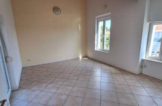 Wohnung mieten in Hauptstrasse, 67283 Obrigheim, Wohnen wie in der Toskana – Exklusive 140 m² Wohnung mit mediterranem Flair!