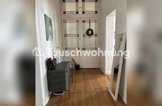 Tauschwohnungen in 65183 Wiesbaden, Tauschwohnung: Tausche großzügige 2,5 Zimmer Wohnung in Wiesbaden