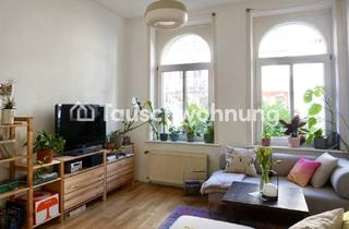 Tauschwohnungen in 30451 Linden-Nord, Tauschwohnung: Schöne Wohnung in Linden