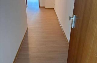Wohnung mieten in Klütstraße, 31787 Hameln, 3 Zimmer Wohnung in zentraler Lage