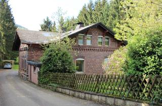 Wohnung mieten in Gerolsteiner Straße 40, 54574 Birresborn, Schön, helle, neu renovierte Dachgeschosswohnung nähe Gerolstein zu vermieten