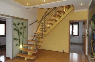 Wohnung mieten in 15299 Müllrose, Wohnen mit Charakter: Großzügige 6-Zimmer-Wohnung in Müllrose